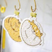 ราคา Thetim99ฟองน้ำเยื่อไม้ ลายการ์ตูน อเนกประสงค์ ฟองน้ำขจัดคราบ ฟองน้ำ (17974168152)