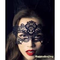 ราคา ชุดนอน ชุดนอนเซ็กซี่สาวอวบ ลูกไม้ซาติน ชุดนอนไม่ได้นอนสาวอวบ แบบใหม่ มีให้เลือกหลายสีนะคะ (20120201447)