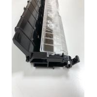 ราคา คานส่งกระดาษ Paper Eject Assy Epson LQ 2090II ของใหม่ แท้ ราคาถูก (17659708690)