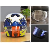 ราคา หมวกกันน็อค AGV สีขาว รูปดาว หมวกกันน็อค AGV pista gpr gprr หมวกกันน็อคงาน 1 1 เหมือนแท้มากที่สุดหมวกกันน็อค AGV งานก๊อปตัวท็อปเหมือนแท้ทุกจุดหมวก (15781568308)