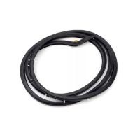 ราคา ยางขอบประตู ยางฝากระโปรงท้าย โตโยต้า โคโรน่า Toyota Corona ST170 AT170 ST171 Doctor Car (15564135879)