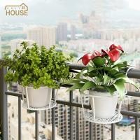 ราคา DANLE จัดส่งฟรี ชั้นวางต้นไม้ กระถางต้นไม้ ชั้นวางแคคตัส ชั้นวางกระถางต้นไม้ แต่งสวน ขาตั้งกระถางต้นไม้ ชั้นวางของติดผนัง ชั้นวางของเก๋ๆ ชั้นวางสามารถใส่กระถางดอกไม้ ชั้นวางกระบองเพชรชั้นวางดอกไม้ แขว