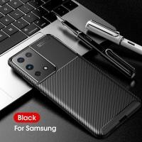 ราคา A2ZSHOP Samsung Galaxy Note20 Samsung Galaxy Note 20 Ultra Texture Carbon Fiber Genuine Case Back Cover (12745287150)