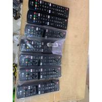 ราคา LG รีโมท ทีวี ใช้ได้กับทีวี LG ทุกรุ่น ของแท้ มีปุ่มลัด NETFLIX remote control LG (19883017080)