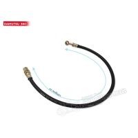 ราคา สายอ่อนเบรคหน้า DAIHATSU S60 HIJET 55WIDE TPD 41127 (16752847345)