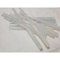 ราคา กาวแท่ง กาวแท่งเล็ก ขนาด 7 150 มม ไส้ปืนกาว แท่งกาวร้อน (11134986503)