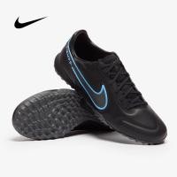 ราคา ใหม่ล่าสุด Nike Tiempo Legend 9 Pro TF ร้อยปุ่ม หญ้าเทียม รองเท้าฟุตบอล (11044210955)