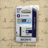 ราคา JJF SONY Sony DSC T500 DSC T900กล้อง NP BD1 FD1แบตเตอรี่สายชาร์จข้อมูล (16684656270)