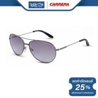 ราคา แว่นตากันแดด CARRERA คาร์เรร่า รุ่น FCE69 NT (9875546117)
