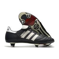 ราคา world cup Kappa Classic SG รองเท้าฟุตบอล copa world cup SG 39 45 (16455861699)