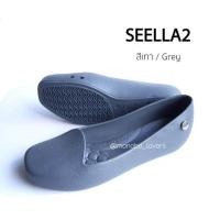 ราคา รองเท้า Monobo รุ่น STELLA2 ของแท้100 (8181711322)