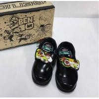 ราคา รองเท้าเด็กนักเรียน ADDA (6723232805)