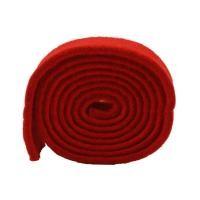 ราคา Piano Tuning Felt Temperament Strip Tapered Mute (20521463605)