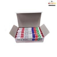 ราคา ปากกาไวท์ TEX 990F ปากกา ปากกาไวท์บอร์ด (4479578325)