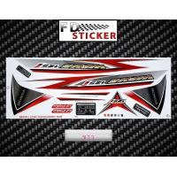 ราคา สติ๊กเกอร์ Wave 125i รุ่น12 ปี2014 สติ๊กเกอร์ เวฟ 125i รุ่น12 ปี2014 (4266370186)