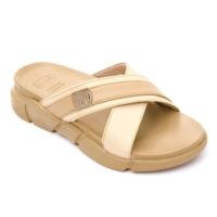 ราคา รองเท้าแตะ ผู้หญิง สกอลล์ แบบสวม รุ่น Myra (19629344935)