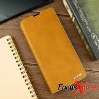 ราคา Luxury Leather เคส Samsung Galaxy J7 Pro J4 Plus J5 Prime J7 J7 Core J7 2016 J710 (11763493272)