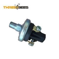 ราคา 309 0641 03สวิตช์เตือนเซ็นเซอร์แรงดันต่ำของน้ำมันเครื่อง (20965769153)