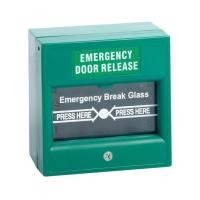 ราคา ระบบแจ้งเหตุไฟไหม้ กล่องไฟอราม FIRE Break Glass Resettable Manual กล่องไฟ กล่องไฟฉุกเฉิน ไฟอราม ระบบเตือนภัย อุปกรณ์เตือนภัย (14416592999)