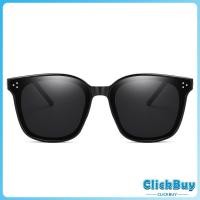 ราคา ClickBuy GM แว่นดารา แว่นตากันแดด แว่นตาแฟชั่น แว่นสไตส์ sunglasses (19338184108)