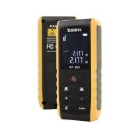 ราคา โปรโมชัน เลเซอร์ ROWEL RP 60A 60 ม สีเหลือง ดำ LASER DISTANCE METER ROWEL LASER RP 60A 60M YELLOW BLACK เครื่องมือวัด เครื่องมือช่าง ราคาถูก เก็บเงินปลายทางได้ (13511124022)