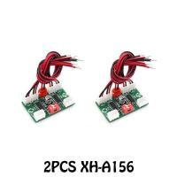 ราคา 4CH XH A156สาย PAM8403 3W 4dc 5V เครื่องขยายเสียงสเตอริโอบอร์ดเครื่องขยายเสียงดิจิทัลขนาดเล็กพร้อมลำโพง (20432154201)