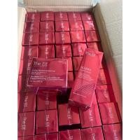 ราคา ? ? ? ? ? ? ? ? ? ? ? ? ? โดสดิเอลส์ 60ml ไวท์เทนนิ่งสกัดเข้มข้น The Elf Nano (20401069044)