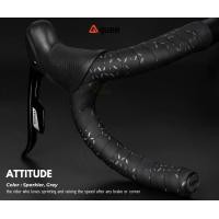 ราคา ผ้าพันแฮนด์ GUEE Attitude Bar Tape (20285533512)