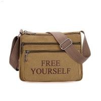 ราคา Vivienne Westwood กระเป๋าเป้สะพายหลังของผู้ชายกระเป๋าเครื่องมือกระเป๋าสะพายไหล่ผู้หญิงผ้าใบกันน้ำผ้าสีทึบกระเป๋าสายไหล่เดียวกระเป๋าไซต์ฤดูร้อนลำลอง (20255892099)