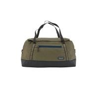 ราคา Patagonia Patagonia Patagonia Ultralight Black Hole กระเป๋าเดินทาง30L (20167046261)