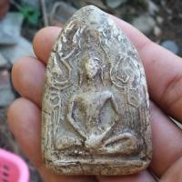 ราคา พระขุนแผน กรุบ้านกร่าง สุพรรณบุรี (12478582061)