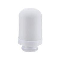 ราคา ตัวกรองก๊อกกรองน้ำก๊อกน้ำในอ่างล้างจานแบบหมุนได้360 เครื่องกรองก๊อกน้ำห้องครัวสำหรับห้องน้ำและห้องครัวบ้าน (20000940118)