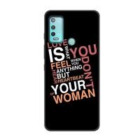 ราคา เคสพิมพ์ลาย Wiko Power U30เคส TPU นิ่มสำหรับ Wiko Power U30 (11295457537)