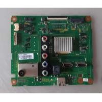 ราคา อันที่ 734 Panasonic TH 32D400T ซีสเตร็ม TNP4G565 30PIN ดีเทสแล้ว (19768773647)