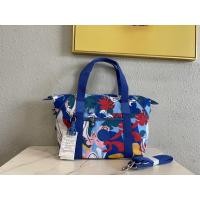 ราคา HOT Kipling กระเป๋าสะพายไหล่ ทรงโท้ท ความจุขนาดใหญ่ สําหรับผู้หญิง K13848 30 สี (19729566308)