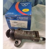 ราคา แม่ปั้มคลัทช์ล่าง NISSAN BIG M TD25D21 3 4 30620 10G01 SANYCO (19675492338)