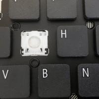 ราคา Replacement Keycap Key cap Scissor Clip Hinge For Acer ASPIRE 5 6 7 N16Q2 A515 51G N17C4 VN7 592 P259 Keyboard (20316811191)