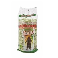 ราคา เอฟเอฟ โชกุนบะหมี่หยกอบแห้ง 380 กรัม รหัส 810408 (18936064328)