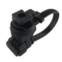 ราคา Bicycle Headlight Holder for Trek Bontrager Ion Pro RT Adjustable Head Light Lamp Bracket Bike Accessories (18677734544)