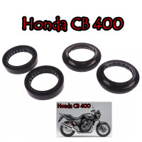 ราคา ฮอนด้า ซีบี 400 Honda CB 400 ชุดซ่อมโช้ค (8784798589)