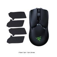 ราคา Ready เพื่อส่ง เม้าส์ Razer เทปพันด้ามจับสำหรับ Razer Viper Mini Razer DeathAdder V2 Razer DeathAdder V2 Mini Razer Viper Razer Viper Ultimate Razer Basilisk Ultimate Basilisk V2 Basilisk X HyperSpee 