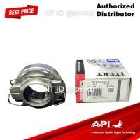 ราคา กปืนคลัช VIGOวีโก้2 5 TIGERไทเกอร์D4D2 52KDFTV2 5KDN145 KDN155 RCT356SA9 2JTEKT KOYOแท้ (18286256528)