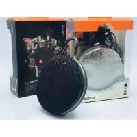 ราคา Clip 3 Portable Bluetooth Speaker ลำโพงบลูทูธสำหรับพกพา กันน้ำกันฝุ่น IPX7 รับประกันศูนย์ไทย Case กันกระแทกอย่างดี (18253537830)