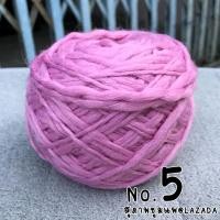 ราคา ไหมพรมแฟนซี 100 กรัม รวมไหมแฟนซี ไหมพรมสลาฟ ไหมพรมขนนุ่ม ไหมนุ่มลื่น ไหมพรมราคาถูก ไหมพรมญี่ปุ่น ไหมพรม4ply ไหมพรมถักโคเช (7489020502)