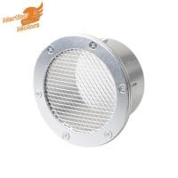 ราคา ตะแกรงท่อดูดอากาศท่ออากาศเข้ากันชนระบายอากาศรถอะไหล่ตกแต่งสำหรับดัดแปลงรถอเนกประสงค์ (17515533676)