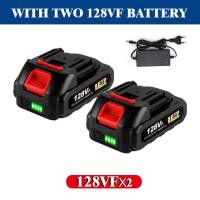 ราคา ของขวัญ แบตเตอรี่ลิเธียม 18V 20V 21V โวลต์แบตเตอรี่แบบชาร์จไฟได้ Makita แบตเตอรี่ 18V สำหรับ Makita แบตเตอรี่เจาะไร้สาย ไฟ LED แสดงสถานะการชาร์จไฟ (20134325746)