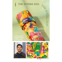 ราคา Mideer มิเดียร์ Colorful Kaleidoscope กล้องสลับลายสีสันสดใสสร้างสรรค์ผลงานโดยศิลปินระดับนานาชาติ (17063560118)