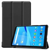 ราคา เคส Lenovo Tab M8 8505 Smart Case (4509282985)