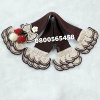 ราคา หุ้มหูกระเป๋ารุ่นสปีดี้หลุยส์ 25 30 35 (2225096530)
