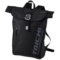 ราคา TAICHI Backpack Outdoor Motorcycle Backpack Sports Riding Waterproof Off road Motorcycle Racing Backpack RSB271 (16525884468)